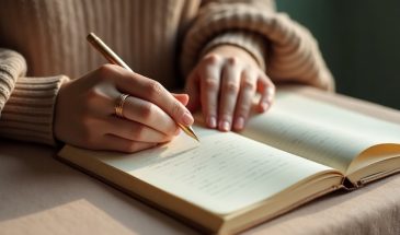 Боюсь остаться одна: почему мы терпим мужа и что с этим делать
