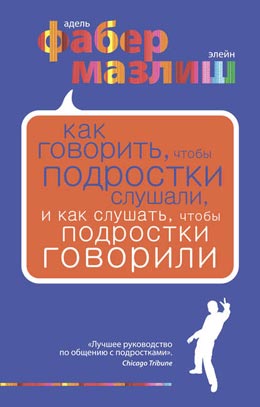 Как наверняка провести лето ярко, несмотря на различные "но"