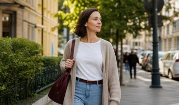 Как перестать быть жертвой в отношениях и вернуть себе силу?