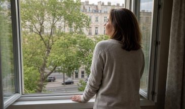 Как перестать злиться на мужа: разбираем причины и техники