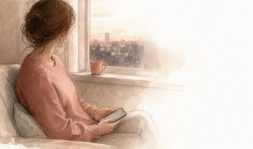 Как на самом деле понять, что любовник по-настоящему любит?