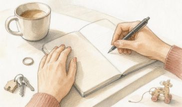 Как распределить бюджет в семье, чтобы не спорить о деньгах