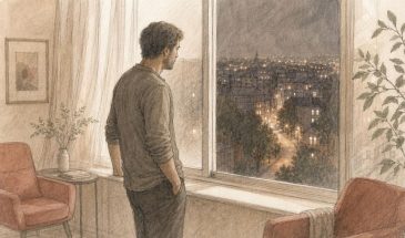 Как вернуть доверие после измены жены: что делать мужчине?