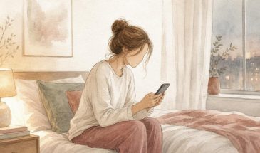 Любовник обещает развестись, но не разводится: как быть