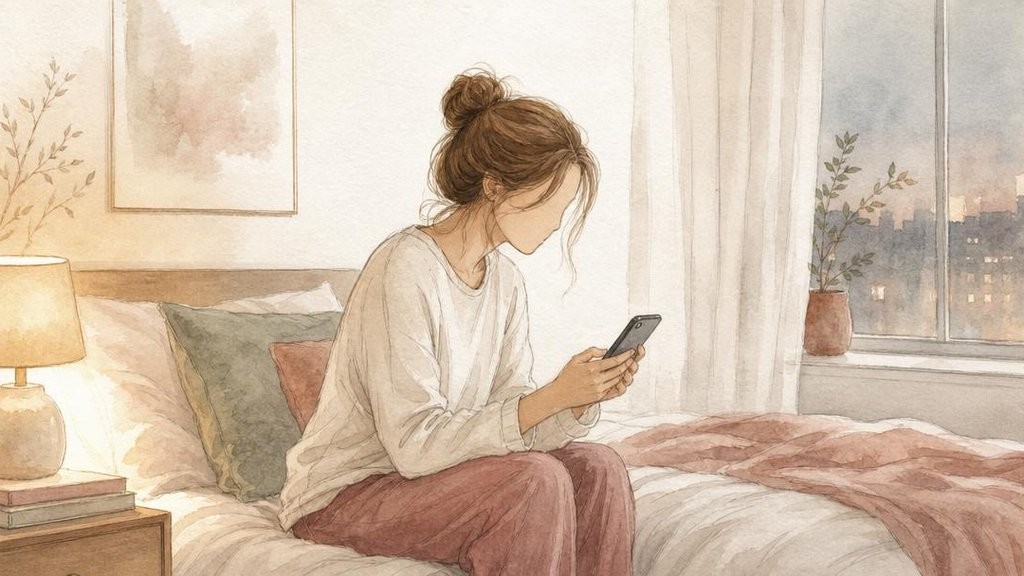 Любовник обещает развестись, но не разводится: как быть