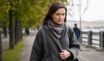 Муж критикует всё что я делаю — что на самом деле за этим стоит?