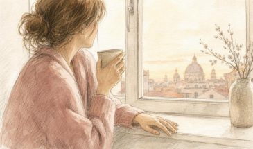 Муж не может забыть любовницу: что делать жене — советы психолога