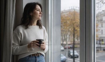 Муж не работает: что происходит с ним и как вам с этим жить