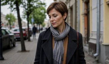 Муж не замечает меня — причины и шаги к близости