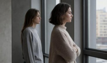 Как научиться ждать и терпеть — руководство для нетерпеливых