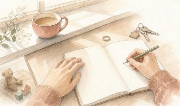 Когда начинать новые отношения после развода: признаки готовности