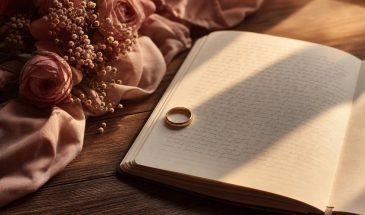 Одинока в браке — как справиться, когда он рядом, но недосягаем