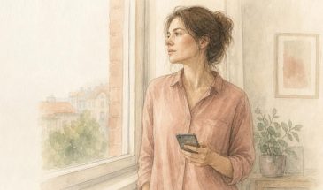 Простила измену мужа, но не могу забыть: что делать дальше