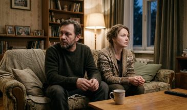 Мы с мужем живём как соседи: признаки, причины и выход