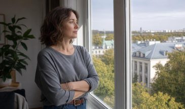 Признаки нарцисса в браке: когда что-то идёт не так