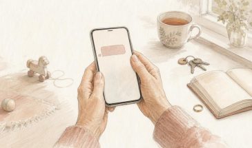 Взрослая дочь манипулирует матерью: что делать матери?